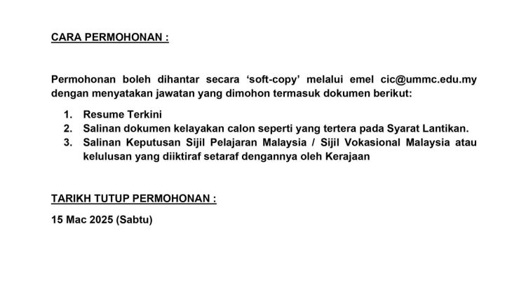 cic new 9