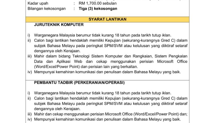 hub pagoh 1