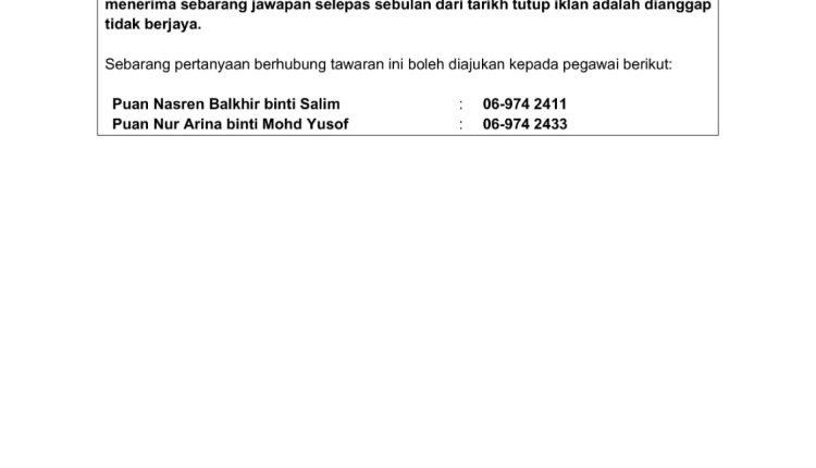 hub pagoh 2