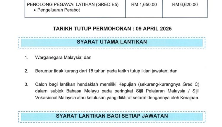 ikm kedah 1