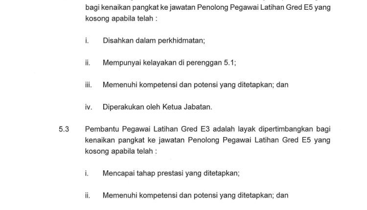 ikm kedah 2