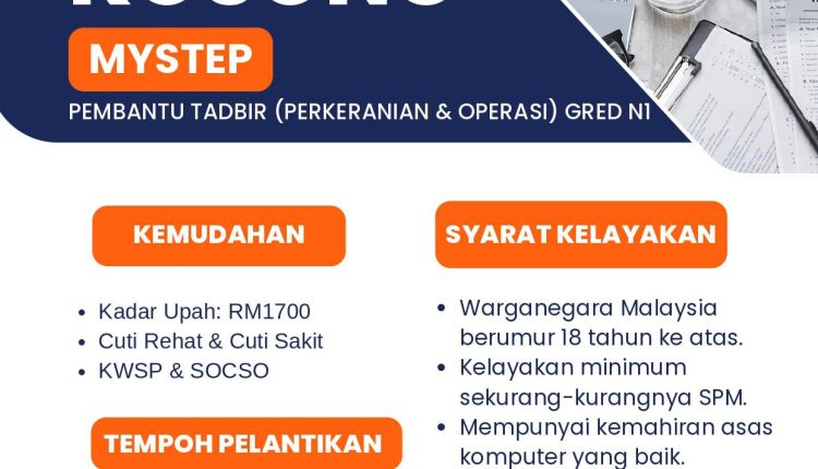 jkkn kerani