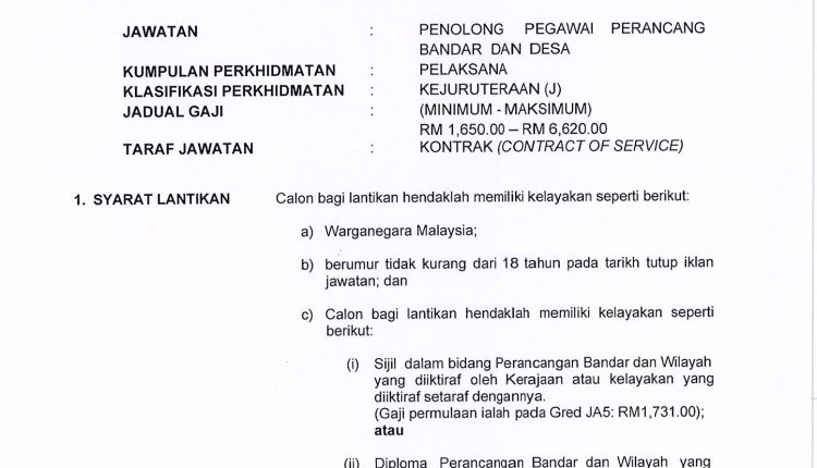 kampar 2