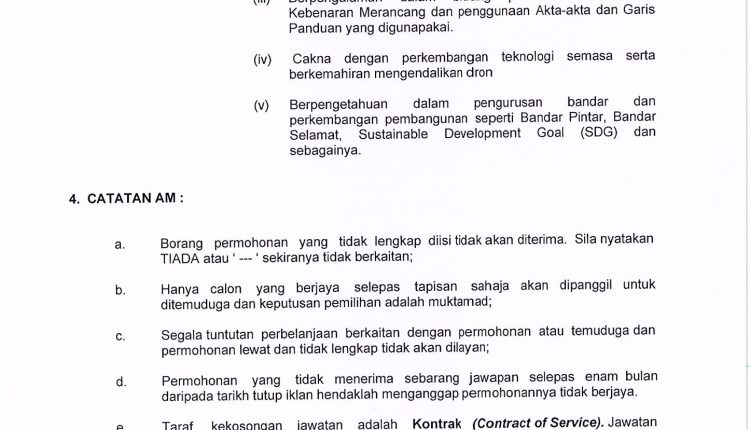 kampar 3