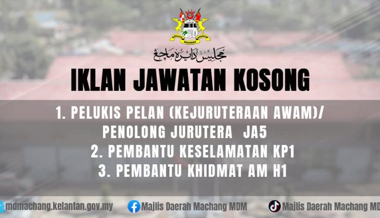 machang