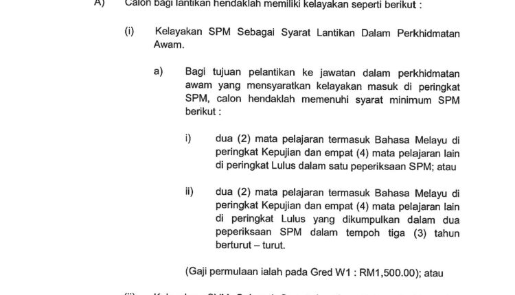 majlis ch 7