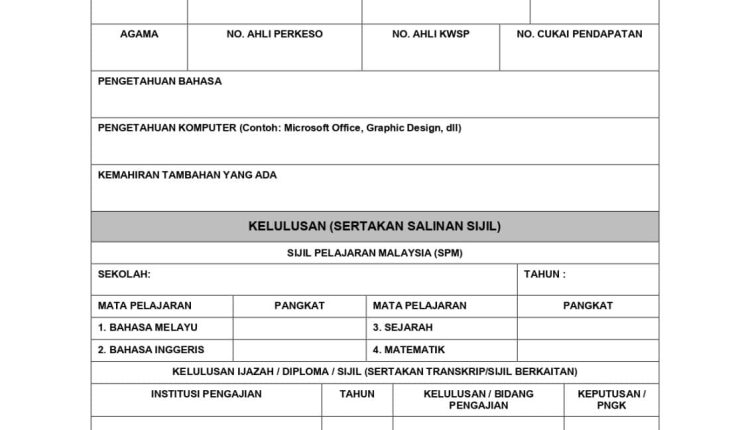 msnpp new 2