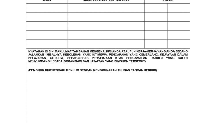 msnpp new 3