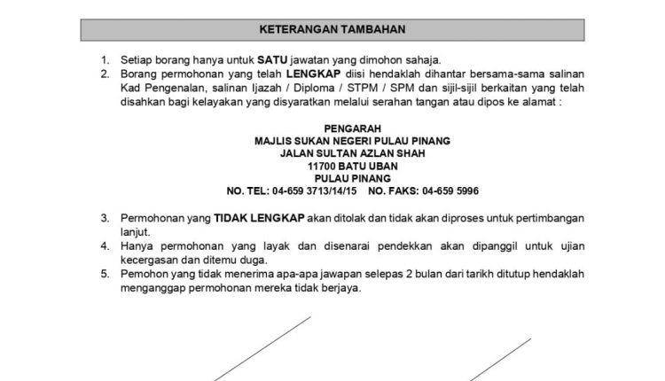 msnpp new 4