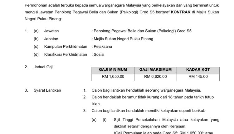 msnpp new 5
