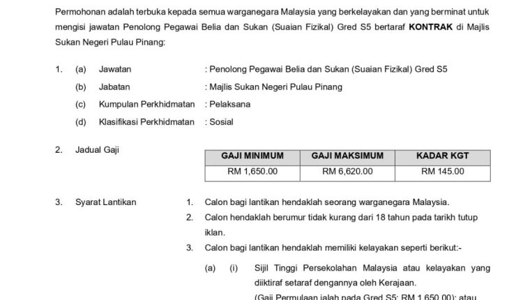 msnpp new 8