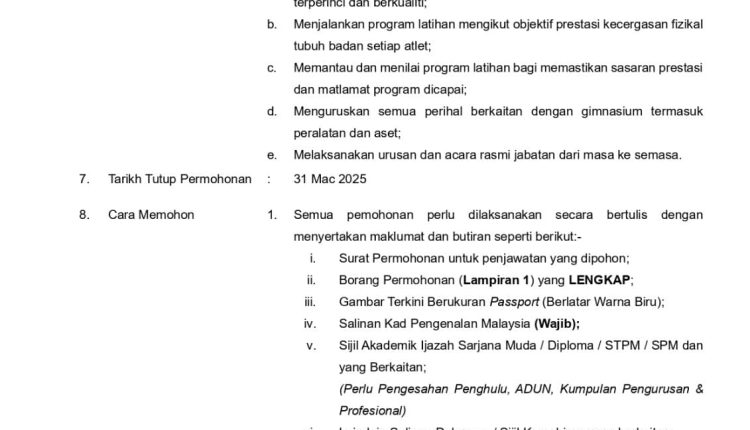 msnpp new 9