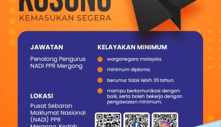 nadi kedah 2