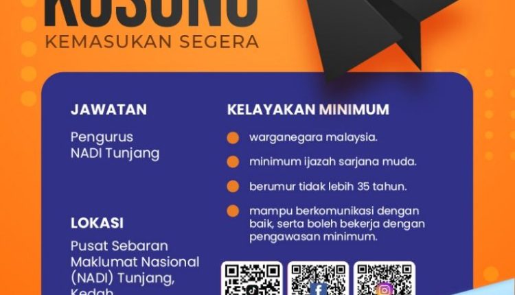 nadi kedah 3