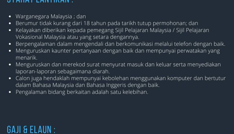 pasfa pahang 3