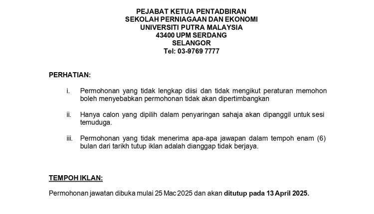 pe 3 upm 2