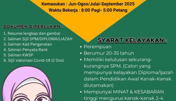 permata