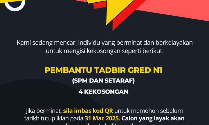 perubatan