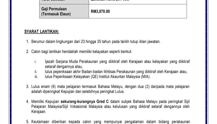 pknkp pahang 1