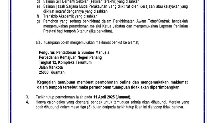 pknp pahang 2