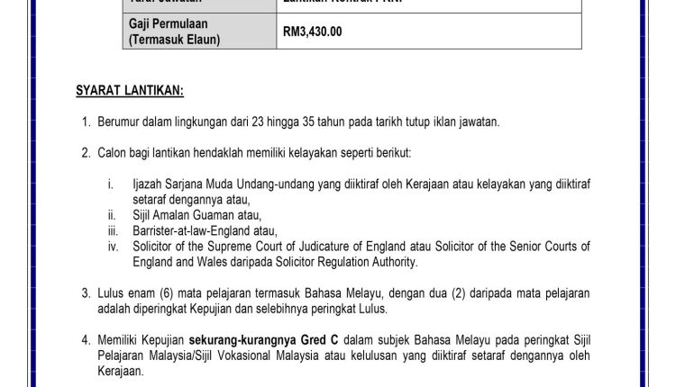 pknp pahang 3