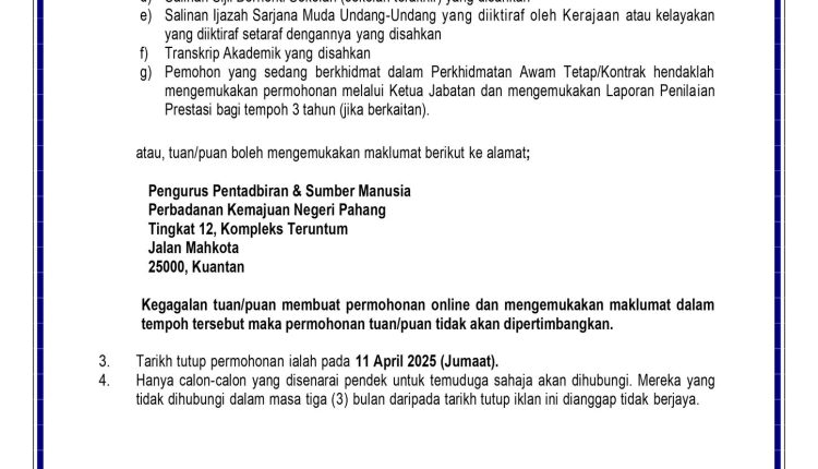 pknp pahang 4