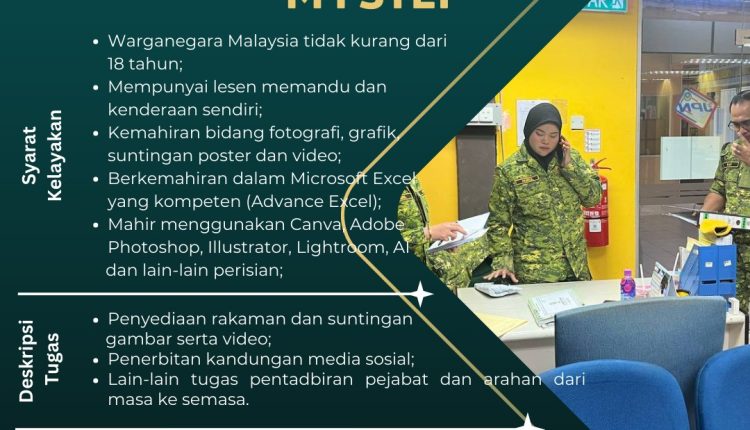 rela muar