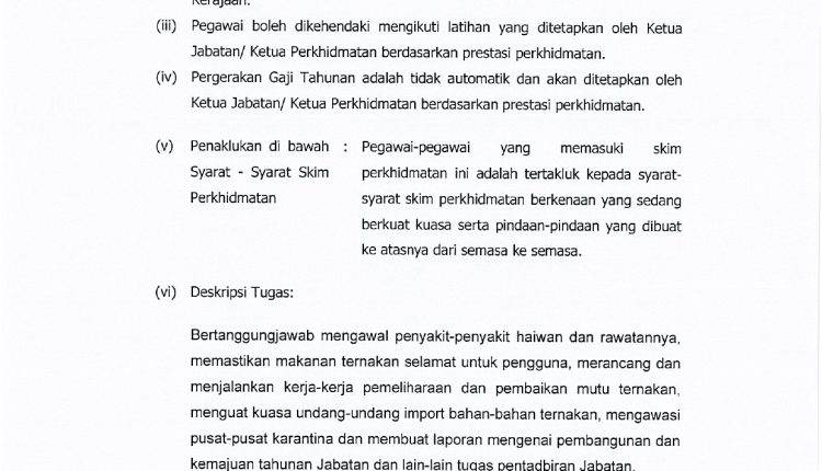 suk johor 10