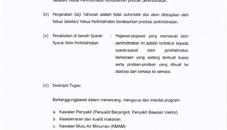 suk johor 3