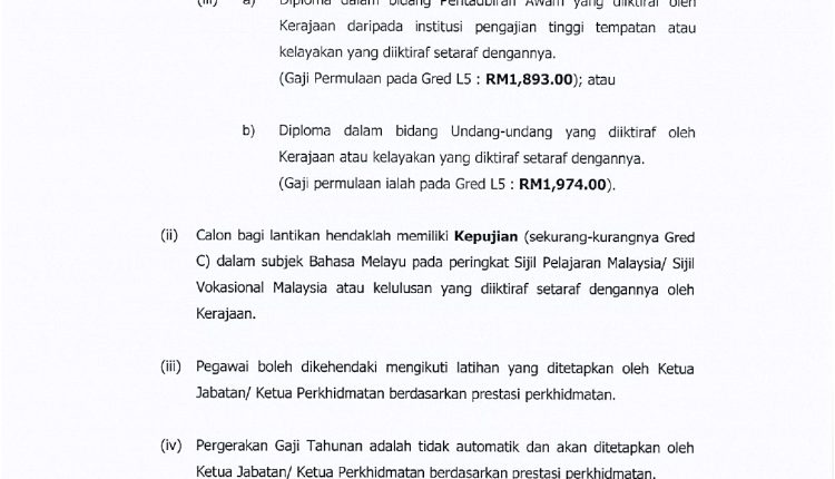 suk johor 6