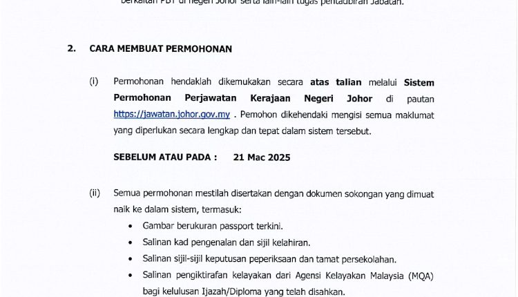suk johor 7