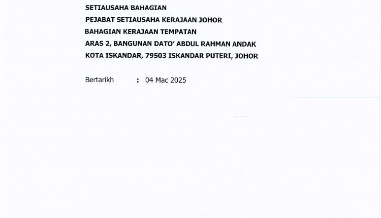 suk johor 8