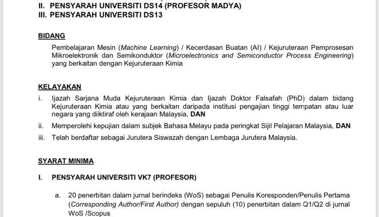 usm lec new 1
