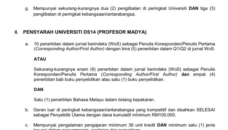 usm lec new 2