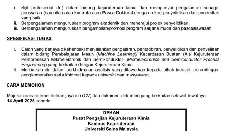 usm lec new 3