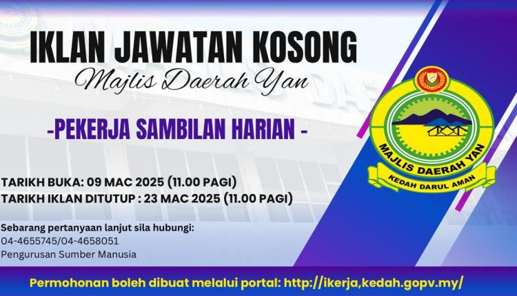 yan kedah 1