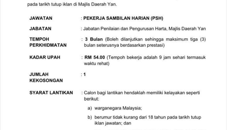yan kedah 2
