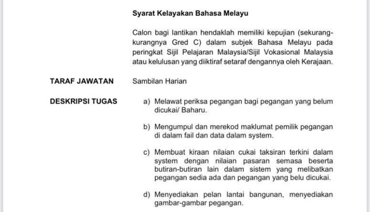 yan kedah 3