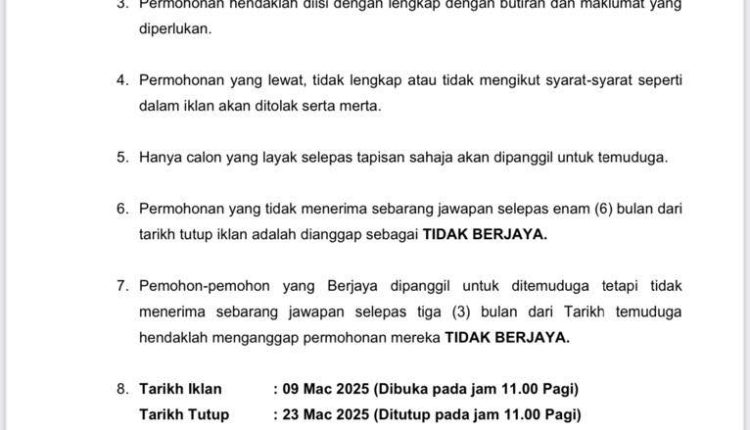 yan kedah 4