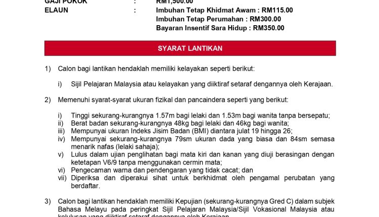 Hospital Sultan Abdul Aziz 1