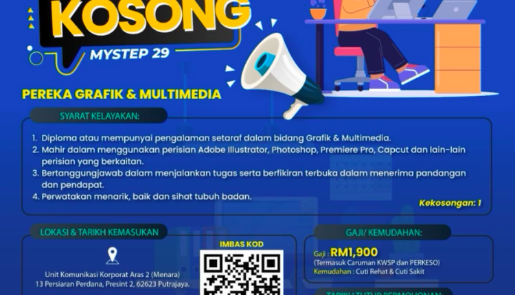 Screenshot 2025-04-10 at 9.40.23 AM