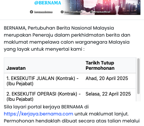 Screenshot 2025-04-15 at 9.53.03 AM