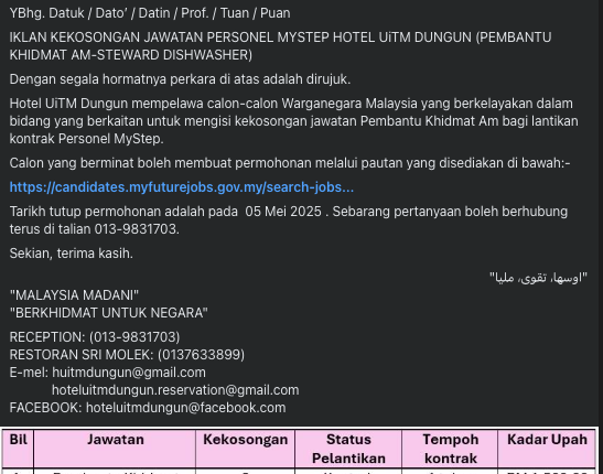Screenshot 2025-04-22 at 9.35.22 AM