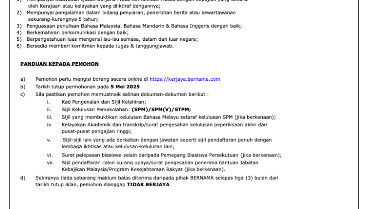 Screenshot 2025-04-25 at 11.42.03 AM