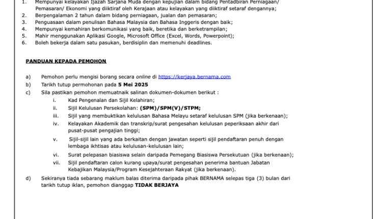 Screenshot 2025-04-25 at 11.42.15 AM