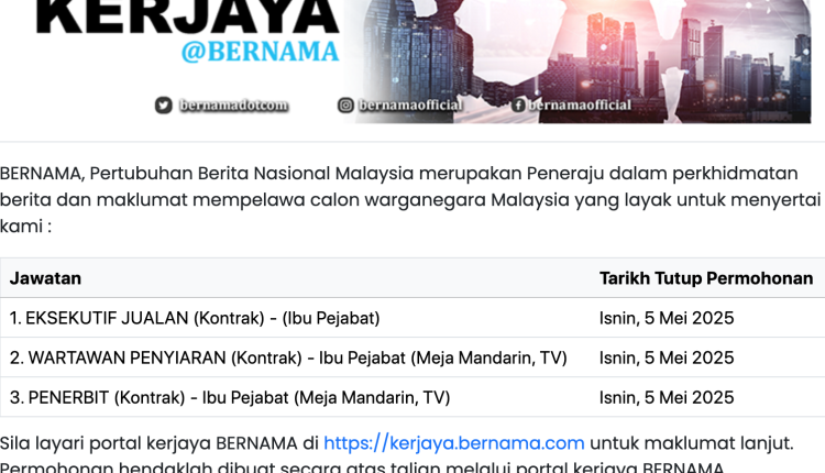 Screenshot 2025-04-25 at 11.42.35 AM
