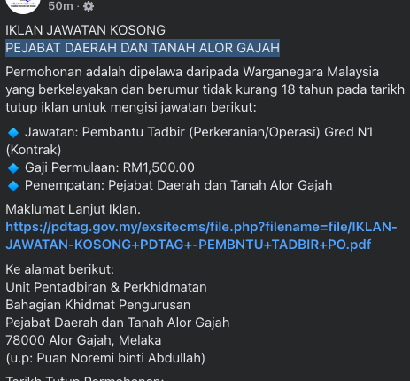 Screenshot 2025-04-28 at 10.01.26 AM