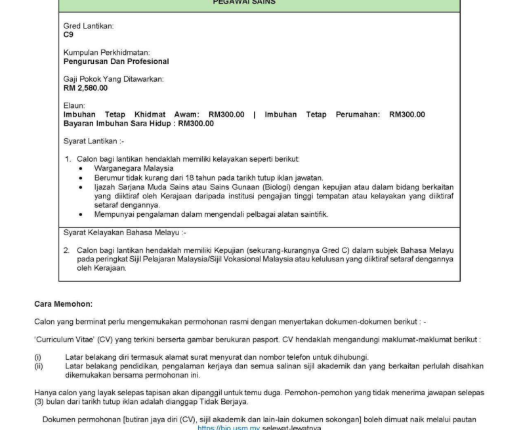 Screenshot 2025-04-28 at 2.59.31 PM