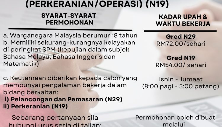 UTM NEW