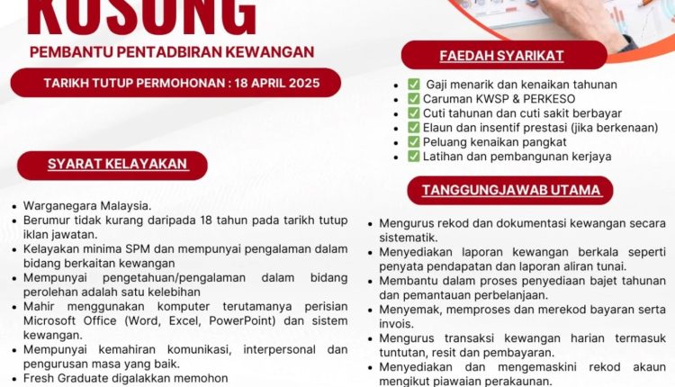 abm tengah 1